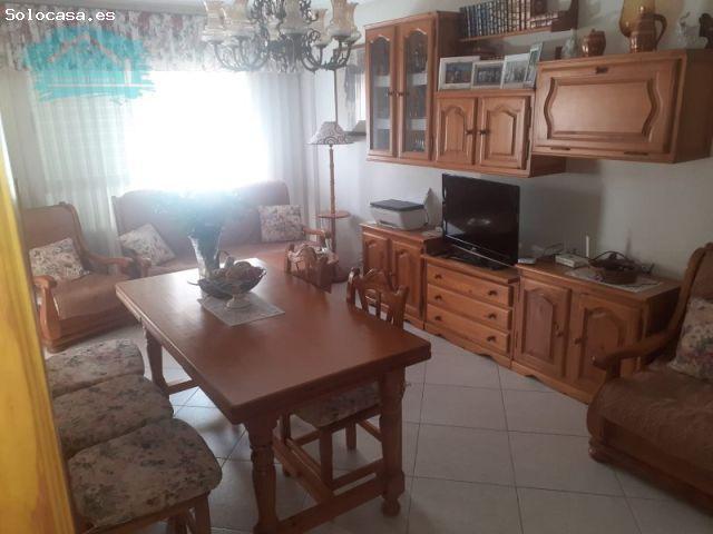 Apartamento en venta en La Mata Torrevieja, a pocos metros de la playa
