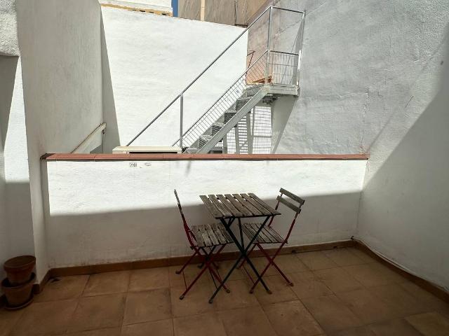 Apartamento en Venta en La Merced