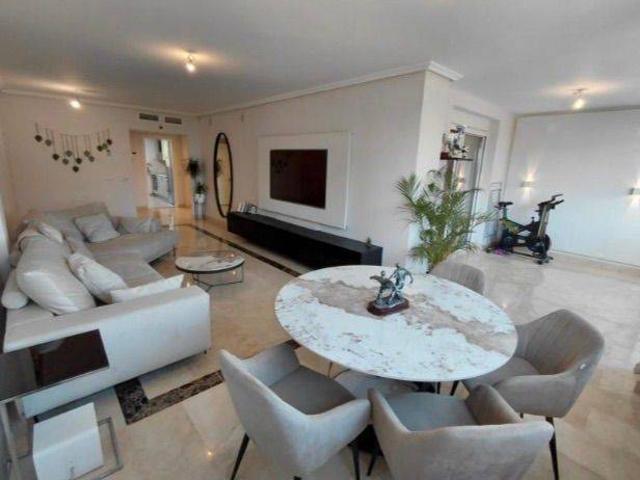 Apartamento en Venta en La Merced