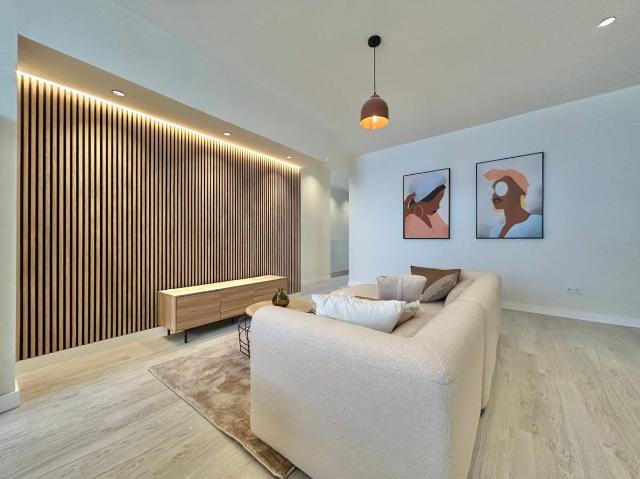 Apartamento en Venta en La Merced
