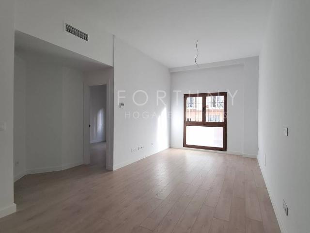 Apartamento en Venta en La Merced