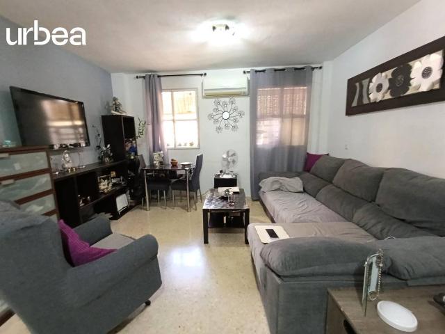 Apartamento en Venta en La Merced