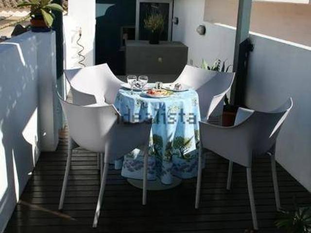 Apartamento en Venta en La Merced