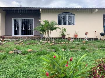 Apartamento en Venta en La Mesa, Pacora