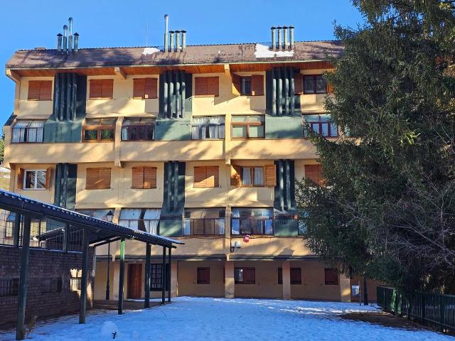 Apartamento en Venta en La Molina