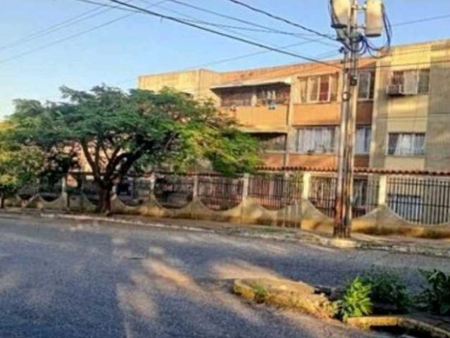 Apartamento en venta en la Mora