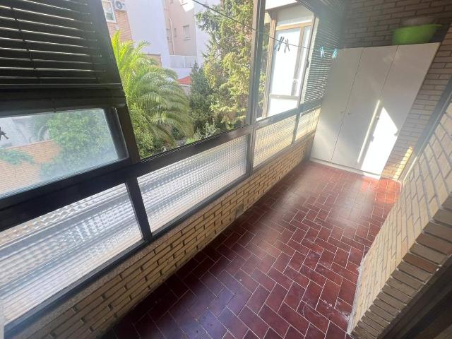 Apartamento en Venta en La Morería
