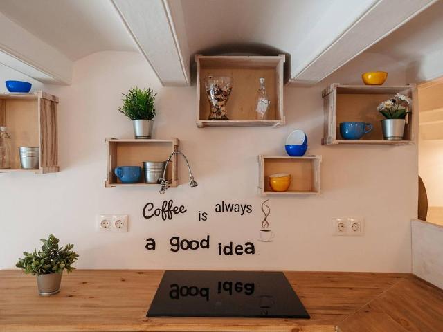 Apartamento en Venta en La Nova Esquerra de l'Eixample