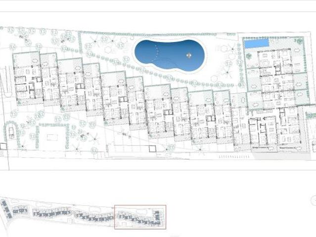 Apartamento en Venta en la Nucia, Alicante