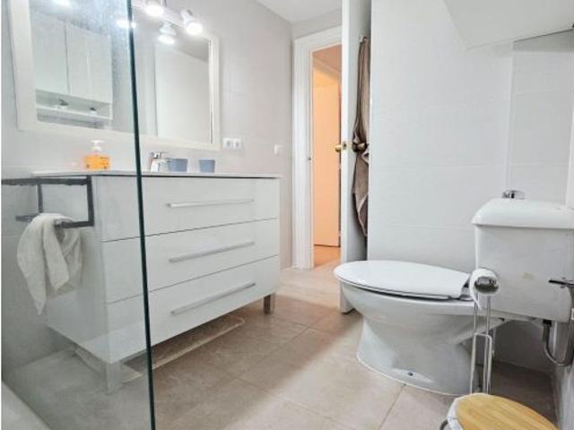 Apartamento en Venta en la Nucia, Alicante