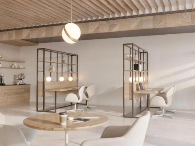 Apartamento en Venta en la Nucia, Alicante