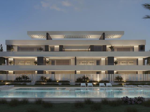 Apartamento en venta en La Nucia, Alicante Costa Blanca