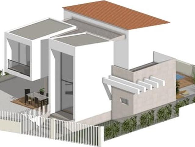 Apartamento en venta en La Nucia, Alicante Costa Blanca