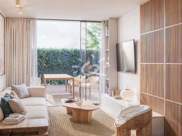 Apartamento en venta en La Nucia, Alicante Costa Blanca