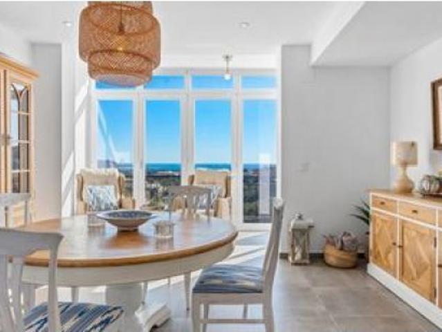 apartamento en Venta en La Nucia. ETRV T7865
