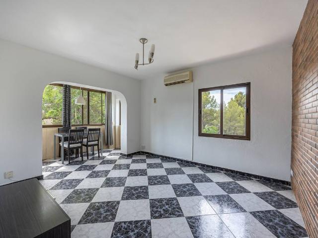 Apartamento en Venta en La Nucia Pueblo