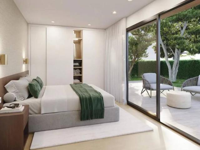 Apartamento en Venta en La Nucia Pueblo