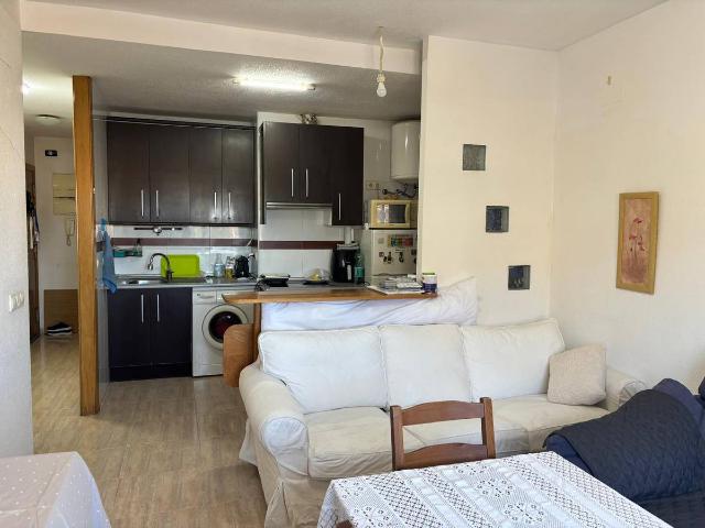 Apartamento en Venta en La Nucia Pueblo