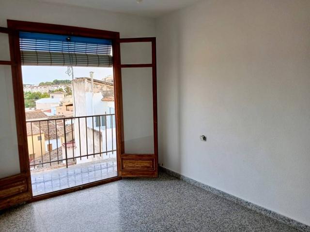 Apartamento en Venta en La Nucia Pueblo