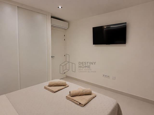 Apartamento en venta en La Oliva, Fuerteventura