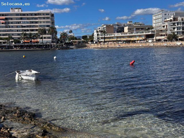 Apartamento en Venta en La Palma, Islas Baleares