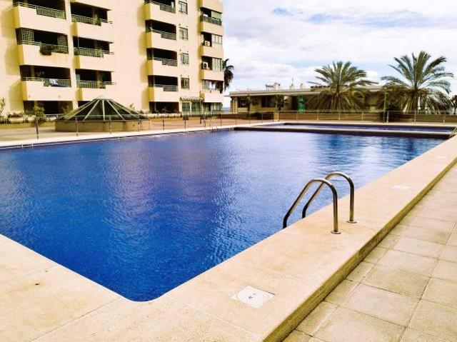 Apartamento en Venta en La Patacona