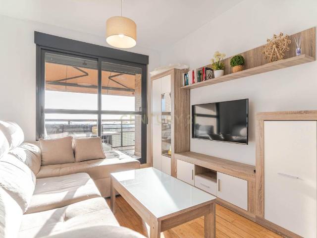 Apartamento en Venta en La Paz