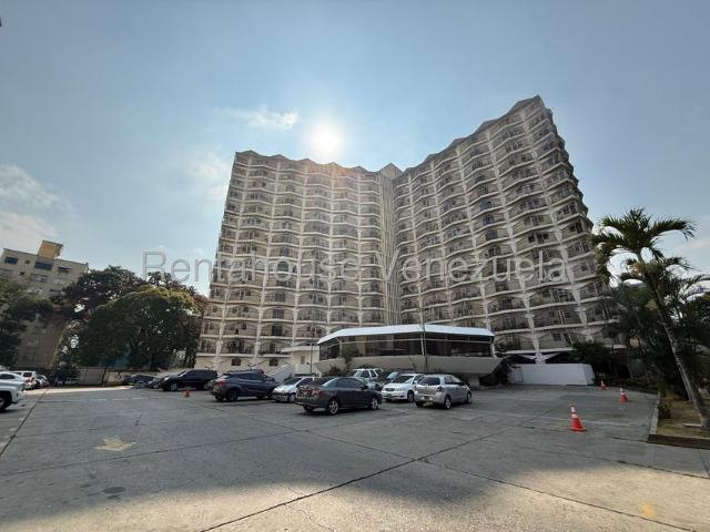 Apartamento en Venta en La Paz, Caracas