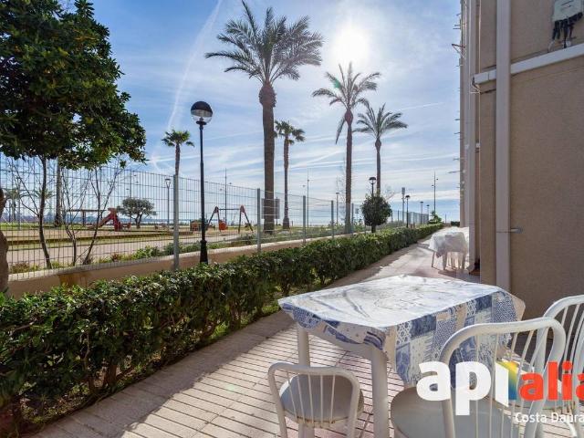 Apartamento en Venta en La Pineda