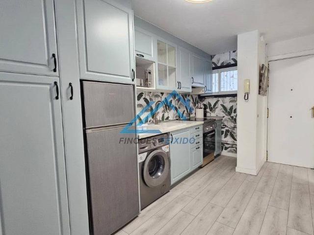 Apartamento en Venta en La Pineda