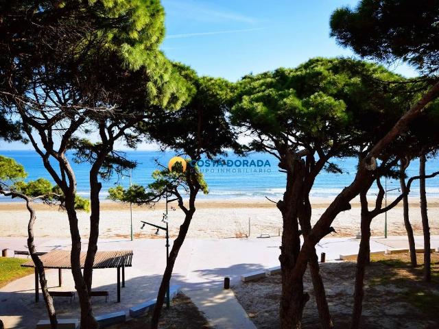 Apartamento en Venta en La Pineda