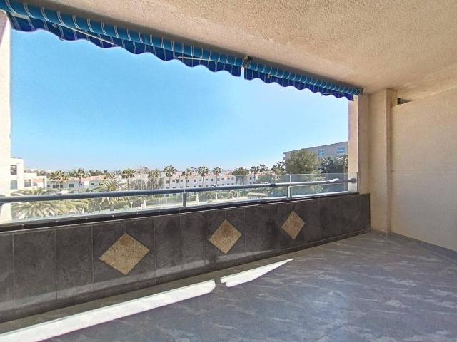 Apartamento en Venta en La Pineda