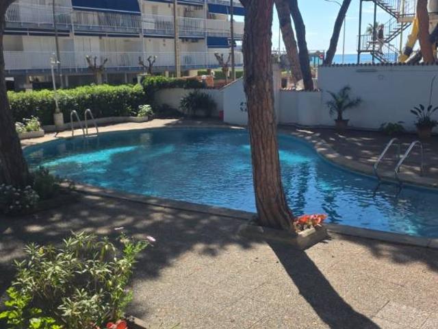 Apartamento en Venta en La Pineda