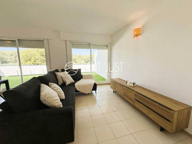 Apartamento en Venta en La Pineda
