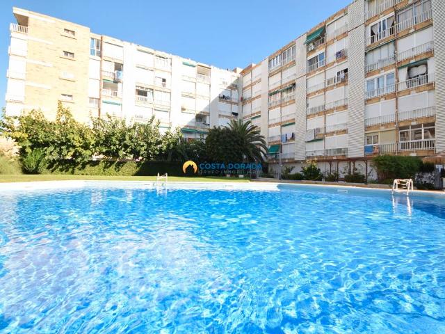Apartamento en Venta en La Pineda