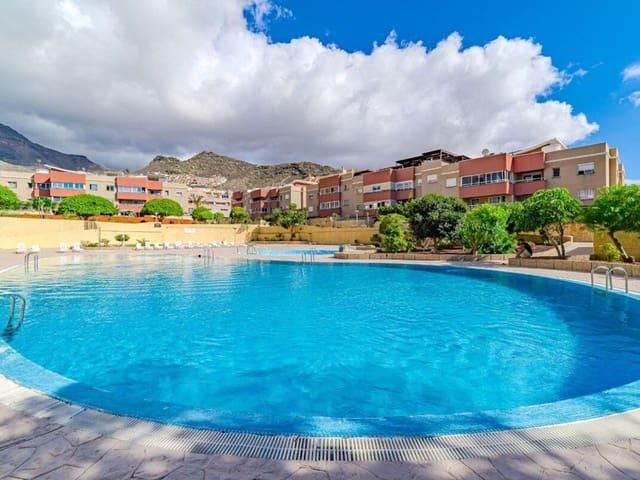 Apartamento en venta en Costa Adeje, Tenerife