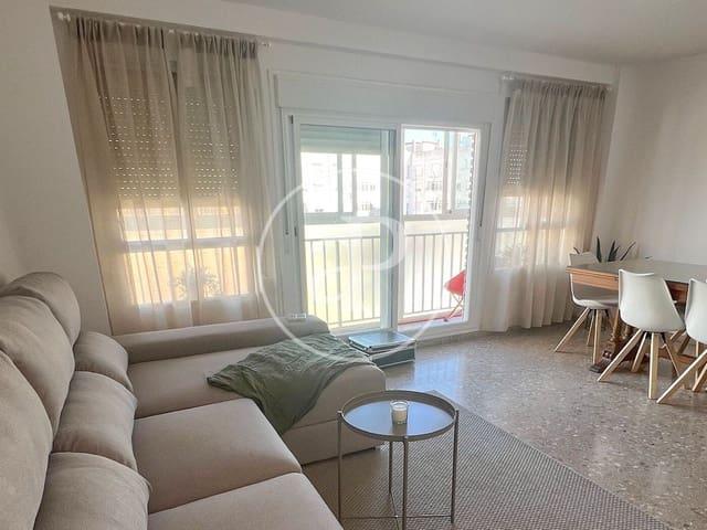 Apartamento en venta en La Pobla de Farnals, Valencia Costa Valencia