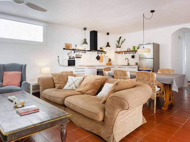 Apartamento en Venta en La Pola i Giverola Salionç