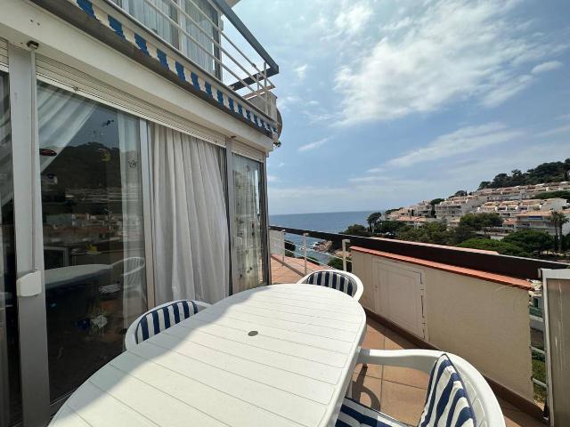 Apartamento en Venta en La Pola i Giverola Salionç