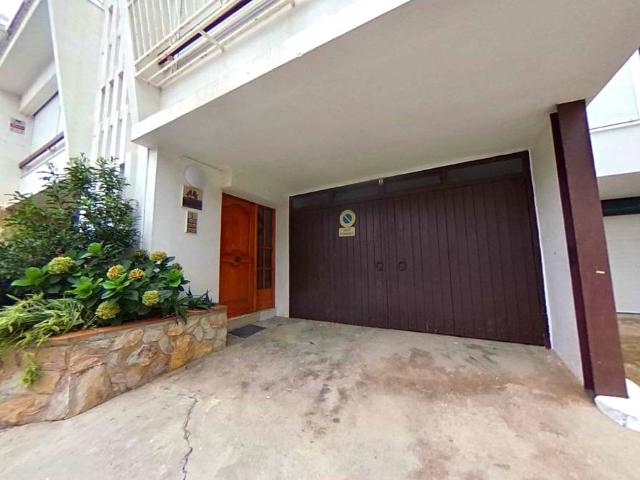 Apartamento en Venta en La Pola i Giverola Salionç