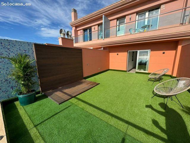 Apartamento en Venta en La Playa de Arguineguín, Las Palmas