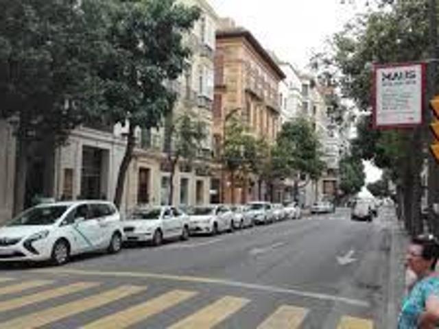 Apartamento en Venta en La Princesa