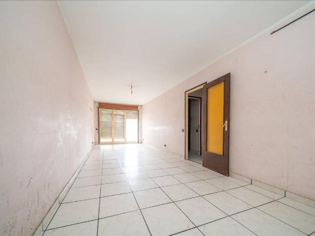 Apartamento en Venta en La Punxa
