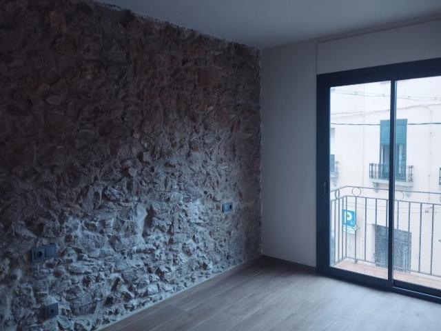 Apartamento en Venta en La Punxa