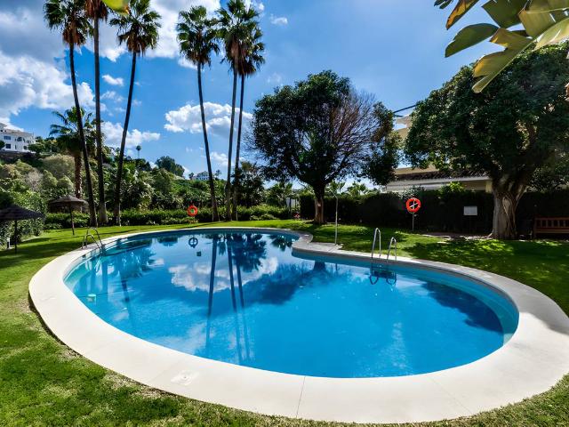 Apartamento en Venta en La Quinta