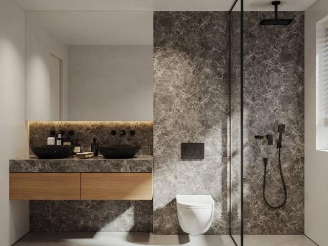 Apartamento en Venta en La Quinta
