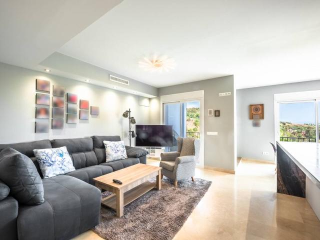 Apartamento en Venta en La Quinta