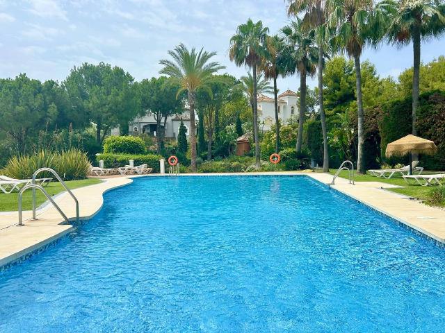 Apartamento en Venta en La Quinta