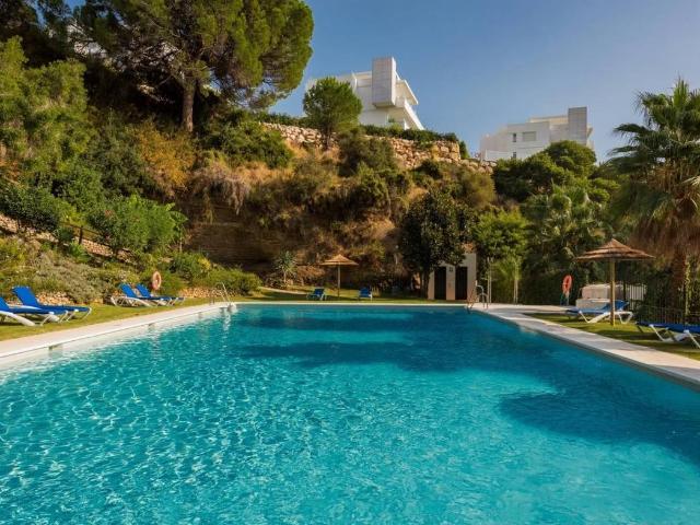 Apartamento en Venta en La Quinta