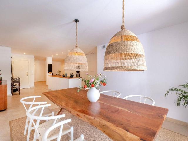 Apartamento en Venta en La Quinta